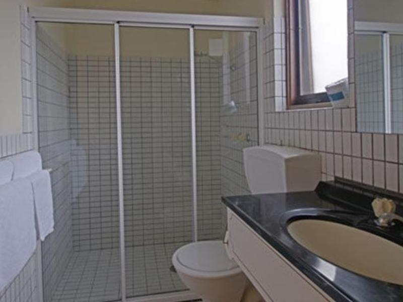 Seaton Arms Motor Inn Albury Ngoại thất bức ảnh