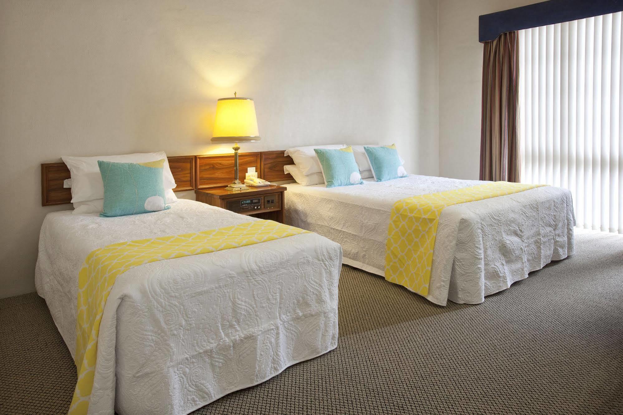 Seaton Arms Motor Inn Albury Ngoại thất bức ảnh